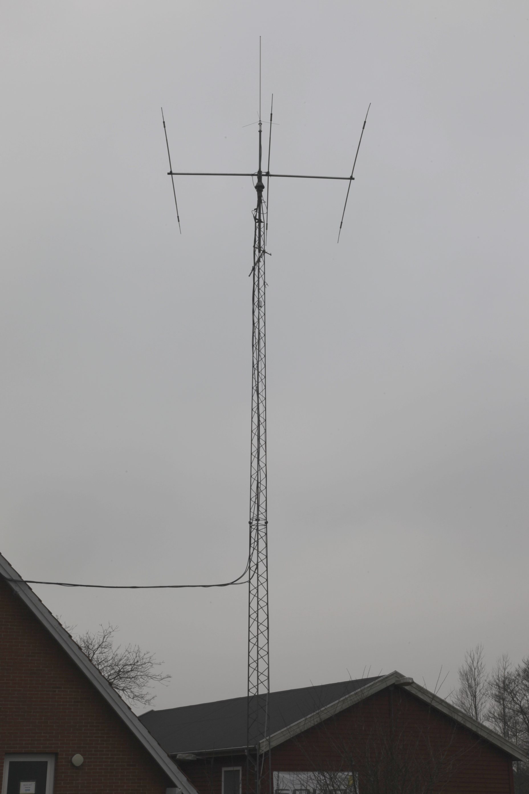 ANTmast.jpg