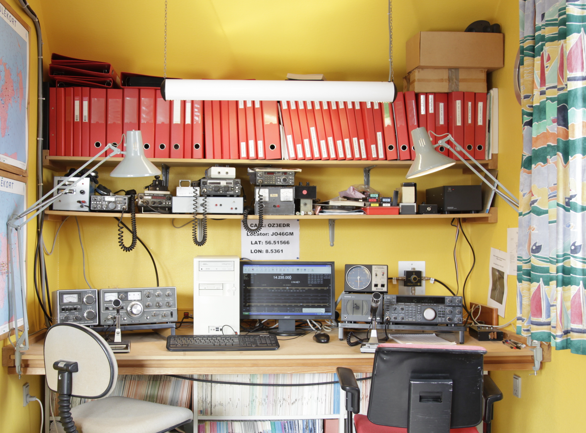 Radiohjoerne.jpg